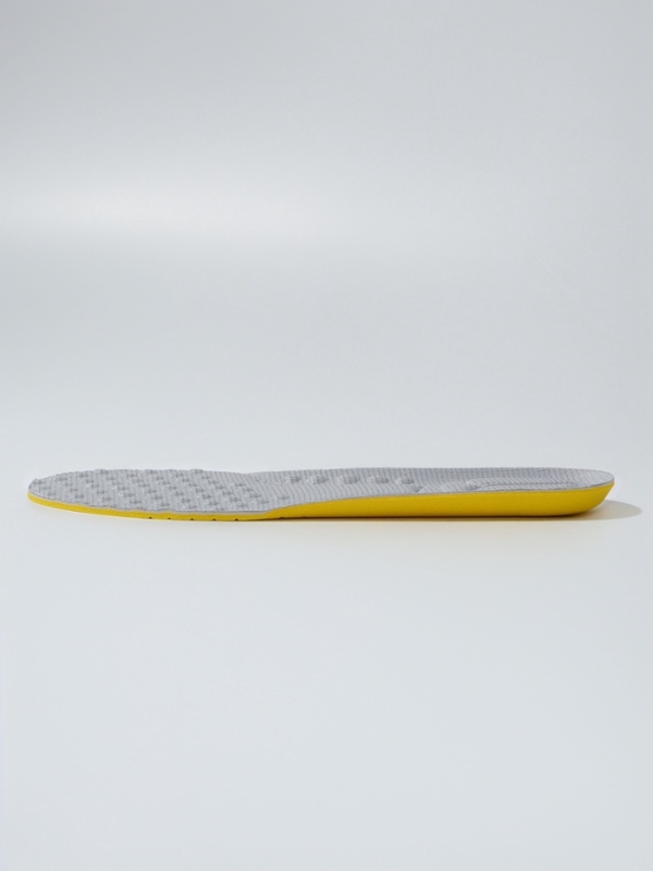 Стельки (полиэстер, морск губ) универс 26-36 р-р 23,4см (пара) серый пак ОТ Стельки (полиэстер, морск губ) универс 26-36 р-р 23,4см (пара) серый пак ОТ