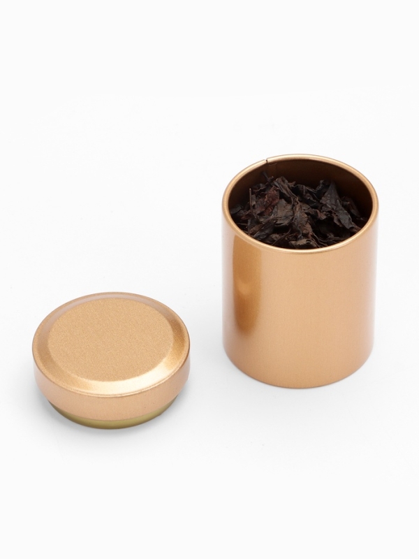 Подарочный набор для чайной церемонии,китайский чай "Дахунпао" 9 капсул,на 4 персоны+пакет