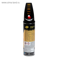 Химчистка салона Astrohim, аэрозоль с щеткой, 650 мл, АС - 3446