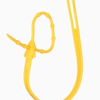 Ниблер с текстильной сеточкой, цвет голубой