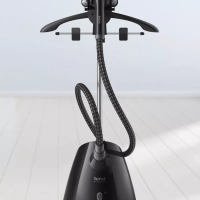 Отпариватель напольный ProStyle One IT2461E0