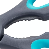 Ножницы кухонные Fresh Kitchen K1224105