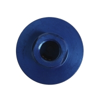 Фильтр-влагоотделитель ТУНДРА, давление до 8 бар, 1/4"