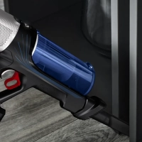 Беспроводной пылесос X-Force Flex 9.60 Aqua TY20C4WO