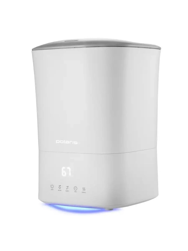 Увлажнитель воздуха PUH 0427 TF