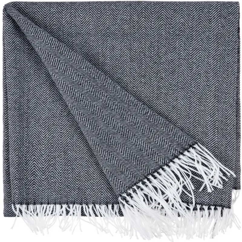 Набор Calore Core, серый