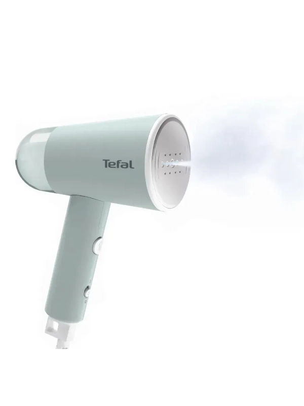 Ручной отпариватель Origin Travel DT1034E1, складной