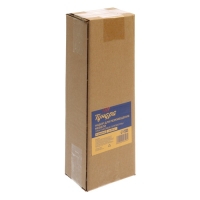 Набор для перемещения мебели ТУНДРА, пластиковые платформы, г/п до 150 кг, 5 предметов Набор для перемещения мебели ТУНДРА, пластиковые платформы, г/п до 150 кг, 5 предметов