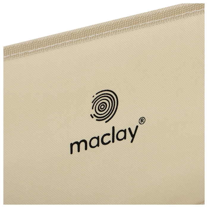 Кресло складное, 50 х 50 х 80 см, до 100 кг, цвет бежевый Кресло складное, 50 х 50 х 80 см, до 100 кг, цвет бежевый