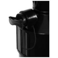 SUP доска надувная универсальная KELPIE 9.5", 290х80х15 см SUP доска надувная универсальная KELPIE 9.5", 290х80х15 см