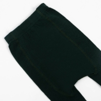 Колготки детские KAFTAN "Самолёты" 104-110 см, зелёный Колготки детские KAFTAN "Самолёты" 104-110 см, зелёный