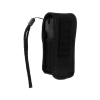 Лазерный дальномер CONDTROL XP2 1-4-080, 0,05-70м, ± 1,5мм Лазерный дальномер CONDTROL XP2 1-4-080, 0,05-70м, ± 1,5мм