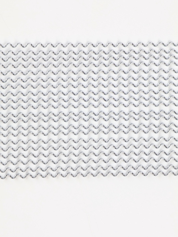 Пружина для малого барабана Music Life 10 дюймов Пружина для малого барабана Music Life 10 дюймов