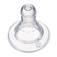 Бутылочка для кормления «Принцесса», классическое горло, 250 мл., от 3 мес, с ручками, цвет розовый Бутылочка для кормления «Принцесса», классическое горло, 250 мл., от 3 мес, с ручками, цвет розовый