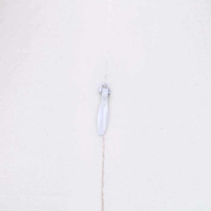 Мягкая игрушка &laquo;Кот пятнистый&raquo;, 45 см