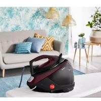 Парогенератор Pro Express Protect GV9230E0, 2600 Вт