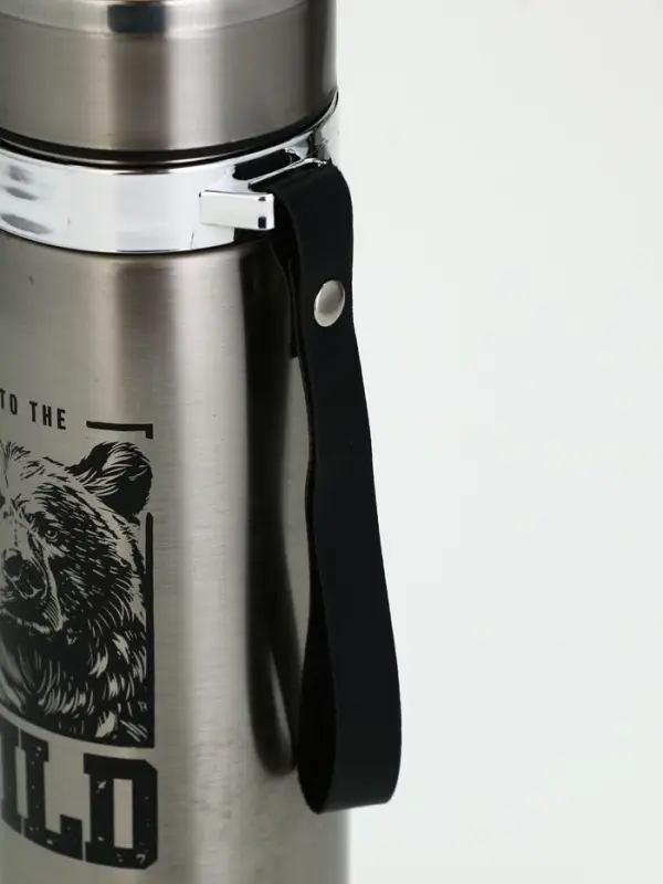 Термос "Wild", 800мл