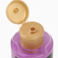 Детский гель для душа, аромат фруктовая молния, 100 мл, Машинка