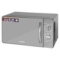 Микроволновая печь HYM-M2007 20л 700Вт