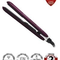 Выпрямитель для волос PHS2590KT, утюжок профессиональный