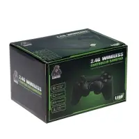 Игровая приставка Game-5, 8/16/32 бита, 4K, 64 ГБ, HDMI, microSD, 2 джойстика, черная