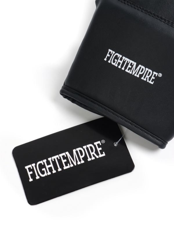 Перчатки снарядные FIGHT EMPIRE, FRESKO, р. XL