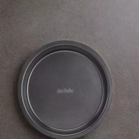 Форма для круглого торта Air Bake J2559614, 23 см