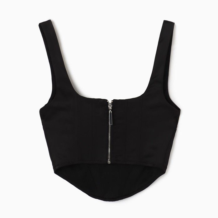 Корсет женский MIST атласный, р. XS Корсет женский MIST атласный, р. XS