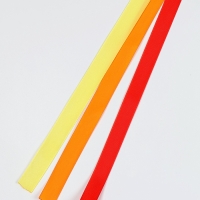 Карнавальный набор "Солнечный лучик" ободок, юбка Карнавальный набор "Солнечный лучик" ободок, юбка