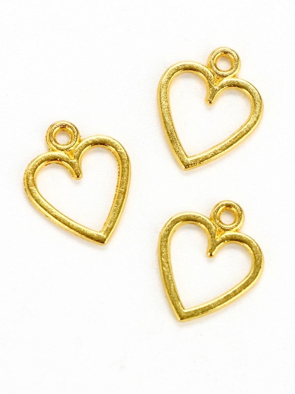 Набор для украшения яиц «Цыплята ретро», 9 х 16 см Набор для украшения яиц «Цыплята ретро», 9 х 16 см