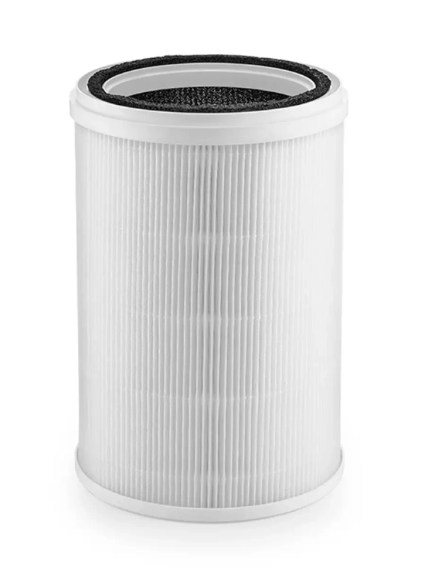 Фильтр для очистителя воздуха КТ-2800-05 (для КТ-2814)