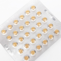 Липоевая кислота &laquo;Витамир&raquo;, жиросжигание и уменьшение голода, 60 таблеток по 30 мг