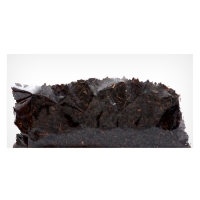 Чай черный "Настоящему мужику", 50 г Чай черный "Настоящему мужику", 50 г