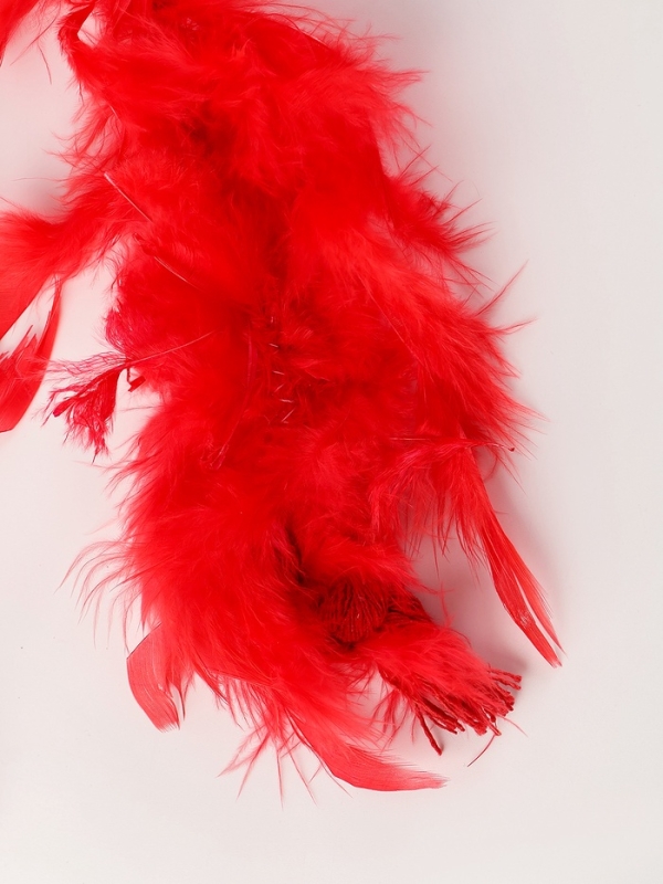 Карнавальный набор Гэтсби туника, гол убор цвет серебро р-р 46-48 Карнавальный набор Гэтсби туника, гол убор цвет серебро р-р 46-48