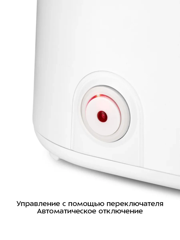 Капельная кофеварка электрическая для дома КТ-7411