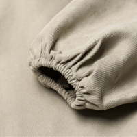 Платье для девочки MINAKU цвет светло-зелёный, рост 110 см Платье для девочки MINAKU цвет светло-зелёный, рост 110 см