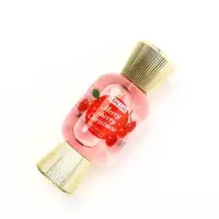 Мист парфюмированный для тела, аромат: рождественская вишня, 200 мл, URAL LAB