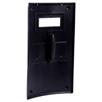 Набор полицейского &laquo;Гвардия&raquo;, 7 предметов, автомат стреляет мягкими пулями