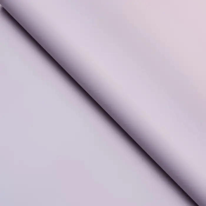 Пленка для цветов матовая, &laquo;Перелив&raquo;, 56&times;58 см, сиреневый