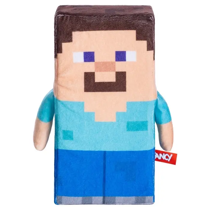 Мягкая игрушка &laquo;Стив&raquo;, 24 см