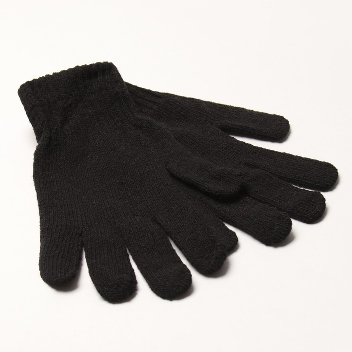 Набор подарочный Набор подарочный "Ho-ho" плед, носки, перчатки, термостакан