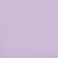 Пленка матовая 0.58 х 10 м