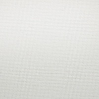 Холст на подрамнике, хлопок 100%, 30 х 30 х 1,8 см, акриловый грунт, мелкозернистый, 280 г/м2, "Студия"