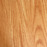 Пленка самоклеящаяся D&B 2002, Дерево светло-коричневое, 0,45х8м Пленка самоклеящаяся D&B 2002, Дерево светло-коричневое, 0,45х8м