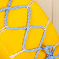 Мягкий развивающий модуль «Солнышко» Мягкий развивающий модуль «Солнышко»