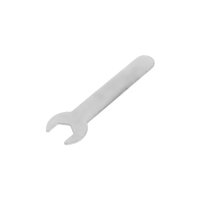 Насадка для дрели ТУНДРА, для заточки сверл 2 - 12.5 мм под углом 135&deg;, хвостовик 6 мм