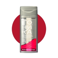 Бальзам оттеночный «Тоника» тон 4.62, Neon Pink Бальзам оттеночный «Тоника» тон 4.62, Neon Pink