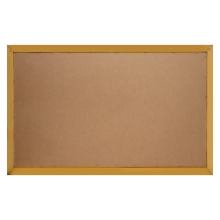 Картина "Охотничий домик", 68x108см,