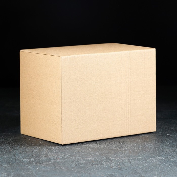 Кружка из нержавеющей стали &laquo;Череп. Хэллоуин&raquo;, 400 мл, цвет бежевый