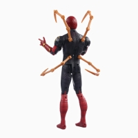 Фигурка &laquo;Мстители. Человек Паук с клешнями&raquo;, MARVEL